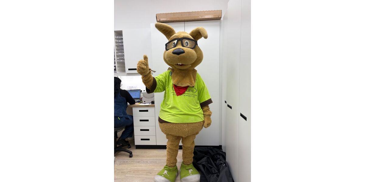 Hyundai i30 146.000 km 8.300 &euro; Essen 45359