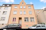 Etagenwohnung Gelsenkirchen Buer - 1 Zimmer, 35 m&sup2;, 290&euro; | Angebot:26486167
