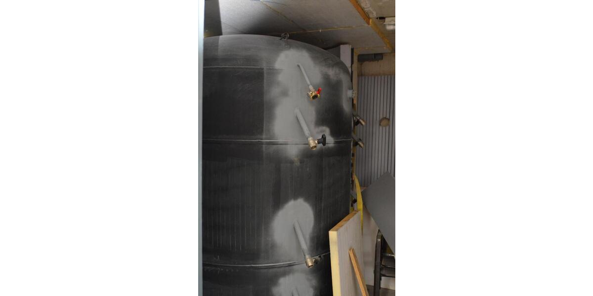 4- bis 6-Familienhaus mit Potenzial in Essen - provisionsfrei! zimmer