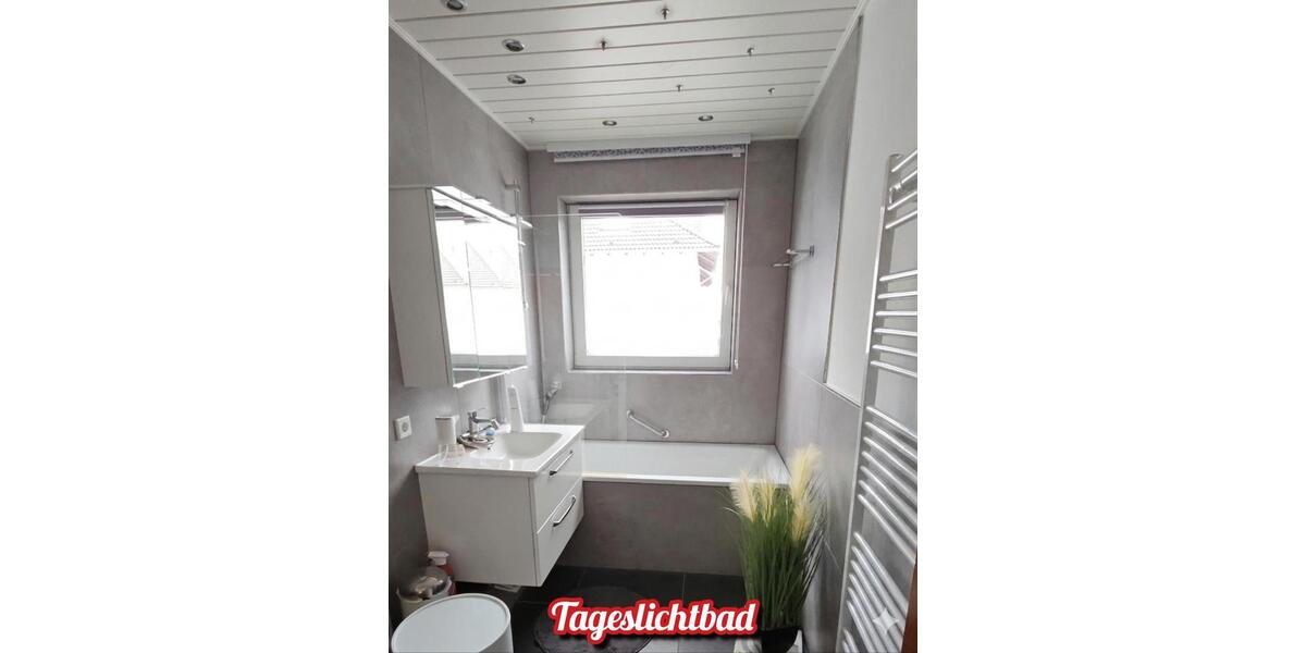 Etagenwohnung Velbert Velbert-Mitte - 3 Zimmer, 86 m&sup2;, 249.500&euro; | Angebot:27446986