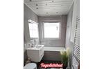 Etagenwohnung Velbert Velbert-Mitte - 3 Zimmer, 86 m&sup2;, 249.500&euro; | Angebot:27446986