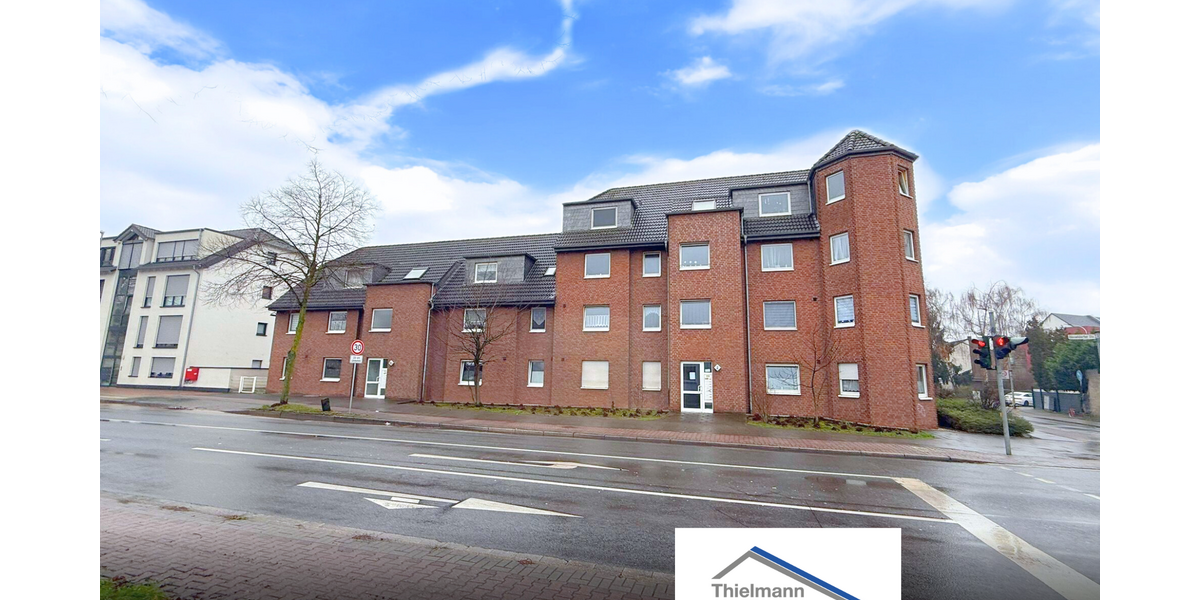 Haus zum Kaufen in Moers 1.980.000 € 1027 m² 25 zimmer