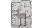 Etagenwohnung Essen Stadtbezirk VIII - 3.5 Zimmer, 97 m&sup2;, 225.000&euro; | Angebot:26826767