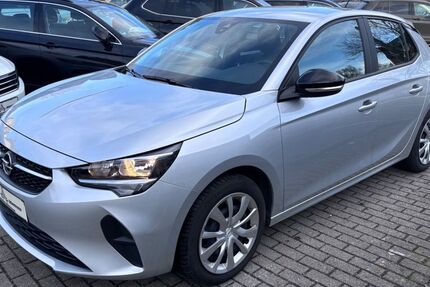 Opel Corsa 44.000 km 11.950 &euro; Mülheim / Ruhr 45473