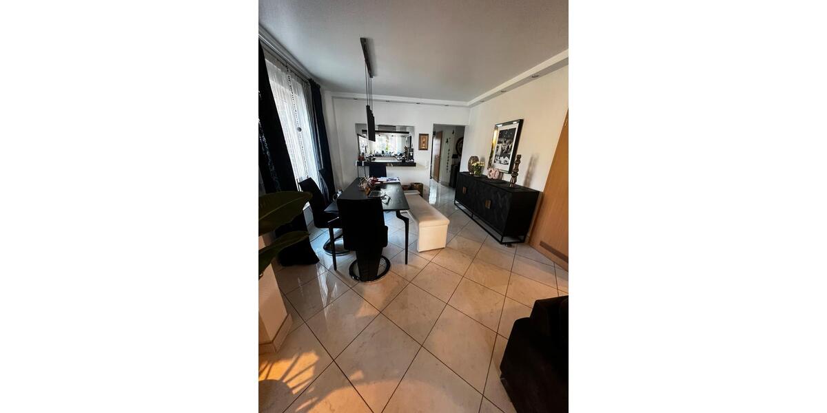 Doppelhaushälfte Duisburg Hamborn - 5 Zimmer, 140 m&sup2;, 515.000&euro; | Angebot:27457295