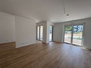 Wohnung Essen Südviertel - 1 Zimmer, 46 m&sup2;, 579&euro; | Angebot:27169123