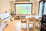 Doppelhaushälfte Bochum Bochum-Ost - 9 Zimmer, 170 m&sup2;, 600.000&euro; | Angebot:25945103