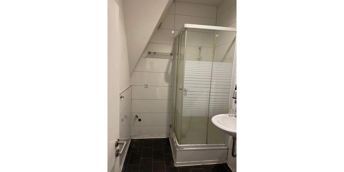 Etagenwohnung Bochum Günnigfeld - 2 Zimmer, 55 m&sup2;, 410&euro; | Angebot:26462841