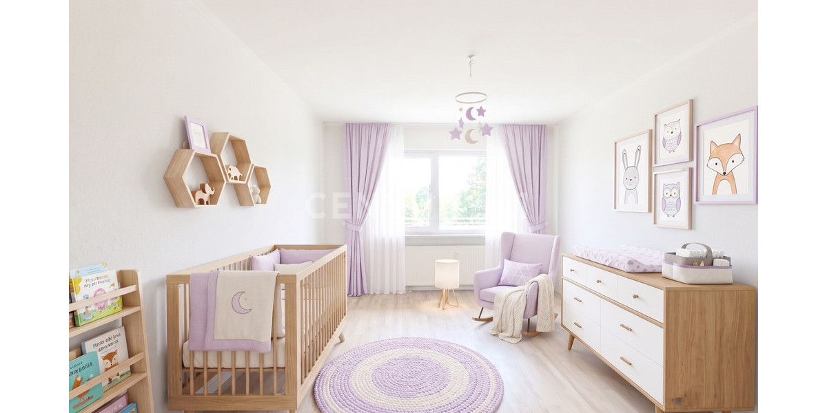 Kaufen - Einziehen - Leben - Erdgeschoßwohnung Witten- Annen Annen | Angebot:26949316