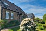 Einfamilienhaus Herdecke - 5 Zimmer, 120 m&sup2;, 750.000&euro; | Angebot:26442045