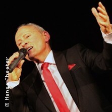 Udo, Merci! Dortmund