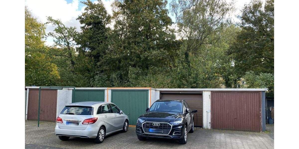 Reihenmittelhaus Duisburg Friemersheim - 4 Zimmer, 102 m&sup2;, 275.000&euro; | Angebot:25707142