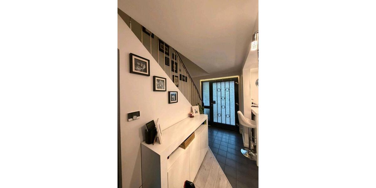 Reihenhaus Essen Stadtbezirk IV - 4 Zimmer, 116 m&sup2;, 397.000&euro; | Angebot:26476167