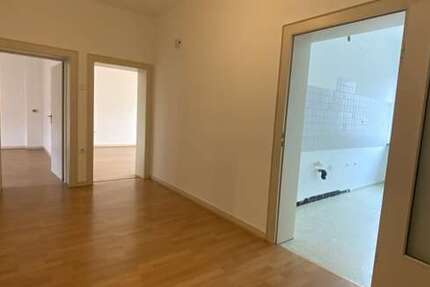 Wohnung zum Mieten in Gelsenkirchen Altstadt 491,40 € 84 m² 2 zimmer