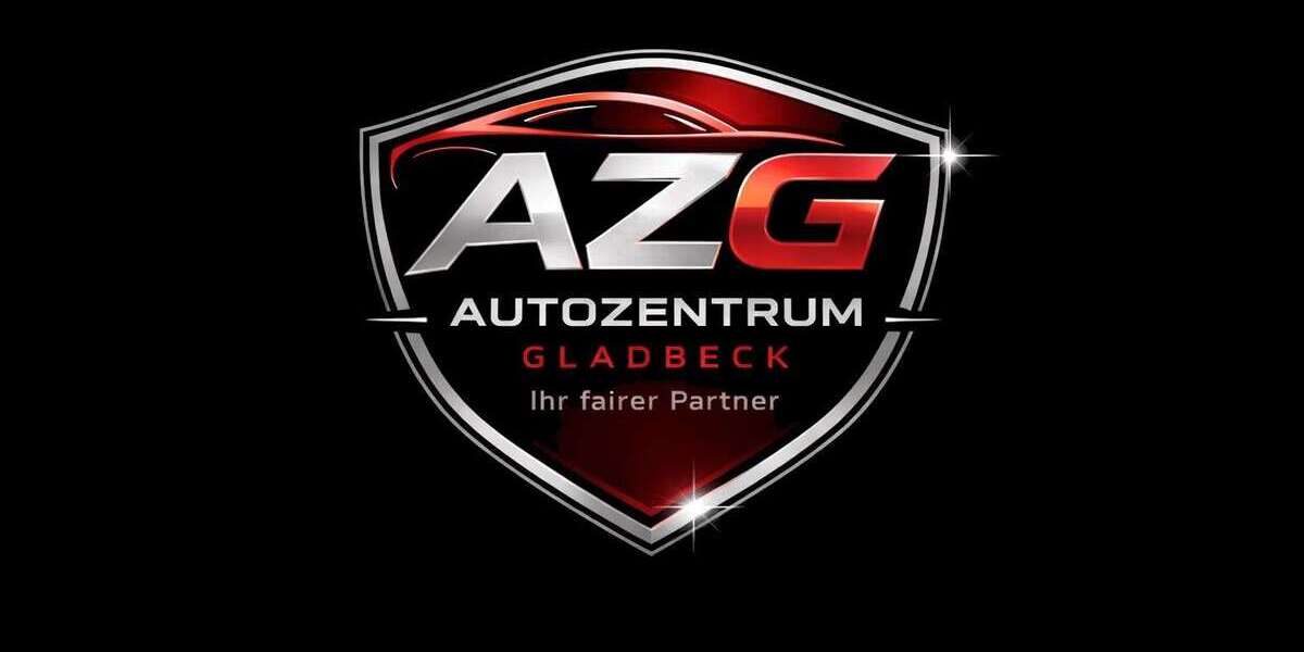 Chevrolet Orlando 37.000 km 8.990 &euro; Gladbeck 45968