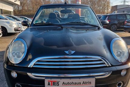 Mini ONE 190.000 km 2.200 &euro; Bottrop 46238