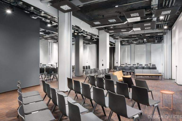 Gewerbeobjekt Essen Südviertel - 1.200&euro; | Angebot:25716620