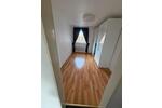 Etagenwohnung Duisburg Walsum - 3.5 Zimmer, 83 m&sup2;, 200.000&euro; | Angebot:26499494