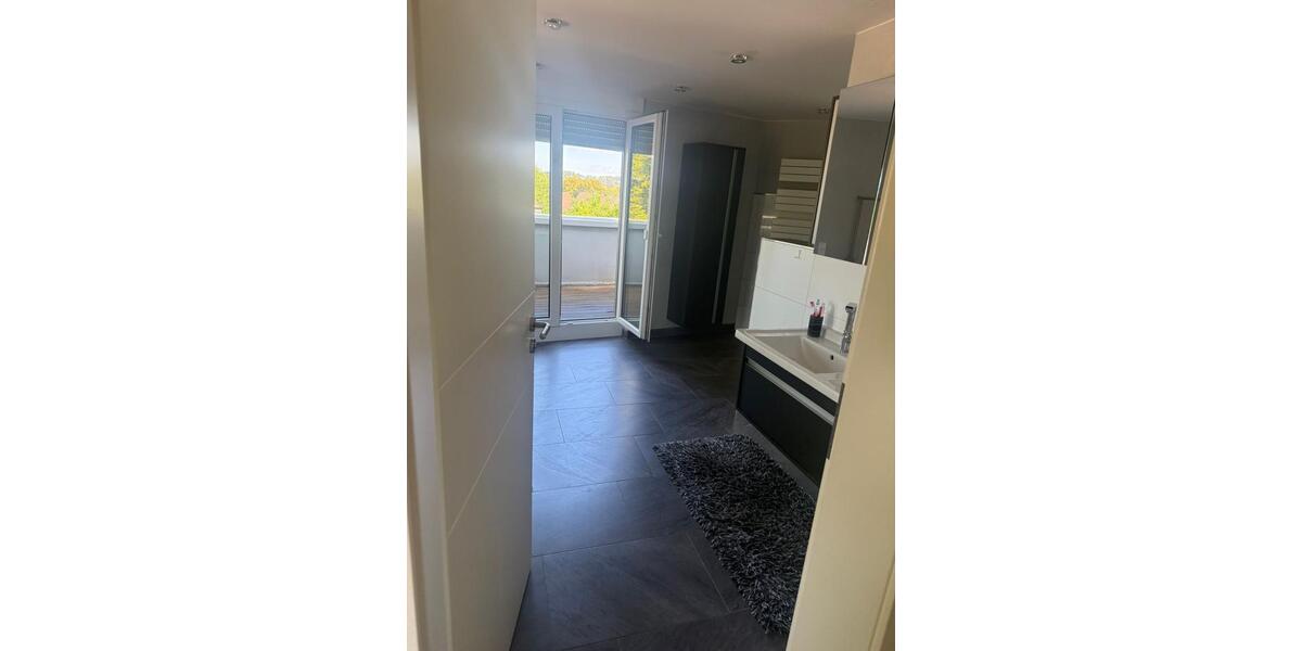 Einfamilienhaus Wuppertal Gemarkung Langerfeld - 3 Zimmer, 136 m&sup2;, 1.850&euro; | Angebot:24984864