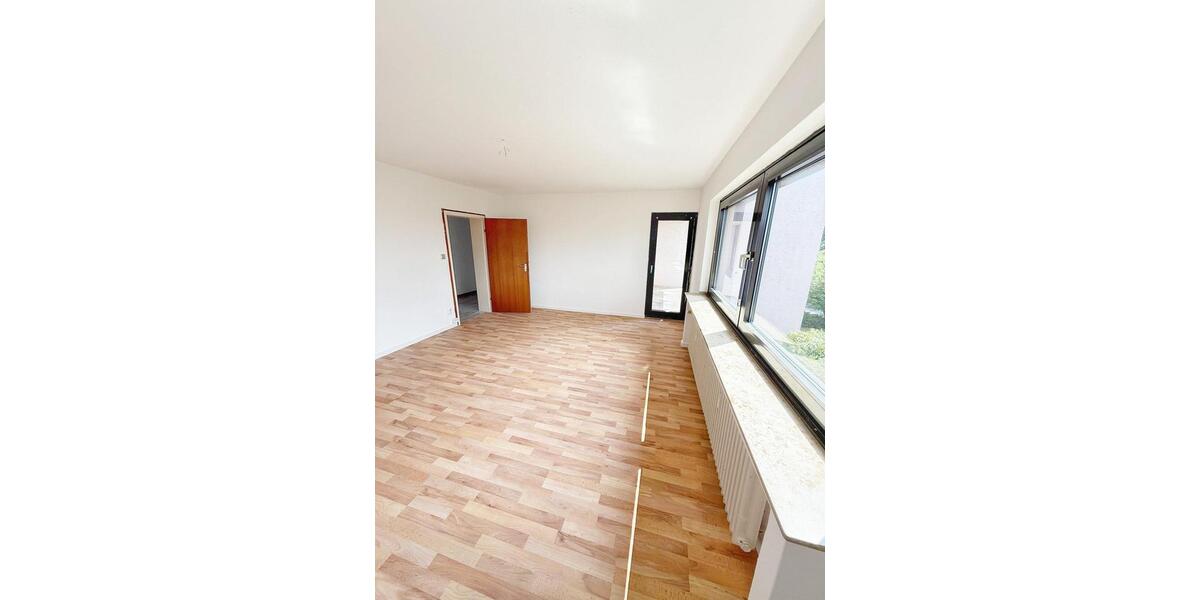 Etagenwohnung Schermbeck - 3.5 Zimmer, 71 m&sup2;, 660&euro; | Angebot:25230750