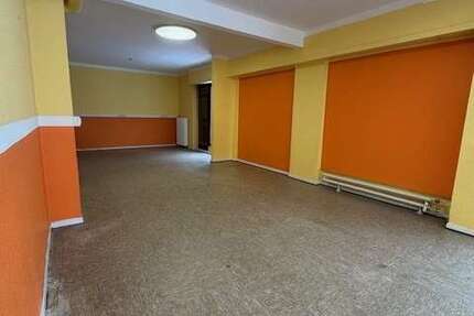 Einzelhandel in Essen 795 € 183 m² zimmer