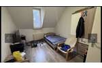 Charmante 2 Zimmer Wohnung mit Ausbaupotenzial in Herne - Dachgeschoßwohnung herne | Angebot:26378796