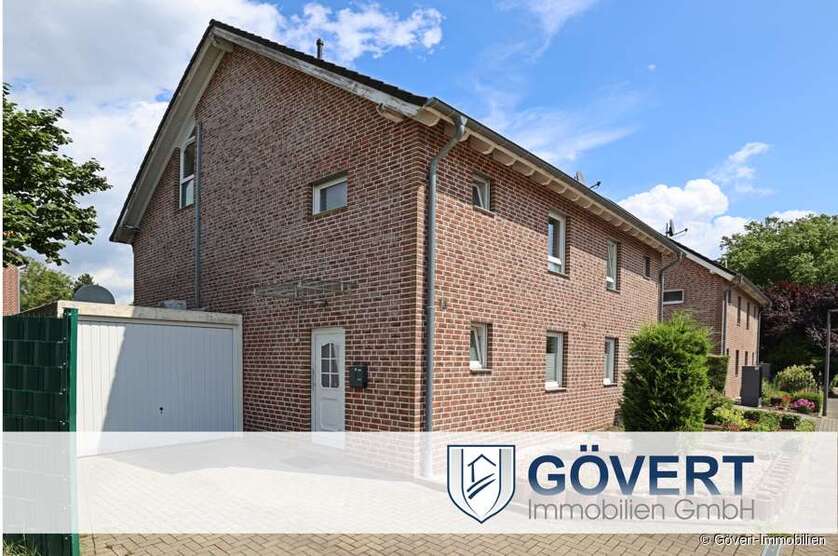Haus zum Kaufen in Marl 475.000 € 134.13 m²