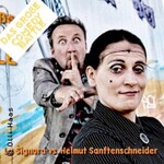 Das große Comedy BATTLE