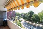 Etagenwohnung Gladbeck Rentfort-Nord - 3 Zimmer, 74 m&sup2;, 139.000&euro; | Angebot:26291006