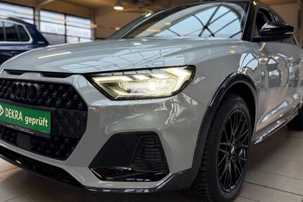 Audi A1 60.516 km 19.990 &euro; Bottrop 46236