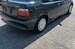 BMW E36