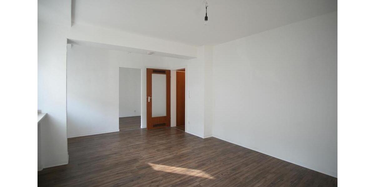 ~ Barrierearm + wenig Stufen + neuwertig und modern ~ 2 zimmer