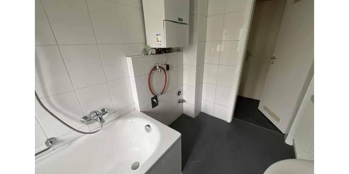 Familienfreundliche Wohnung in Moers 3.5 zimmer