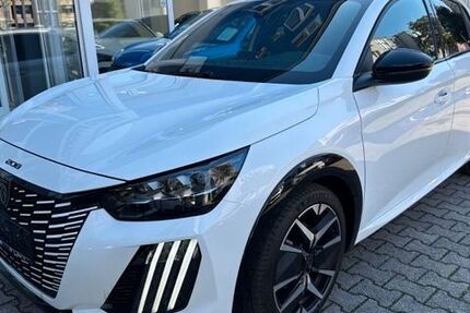 Peugeot 208 27.508 km 19.790 &euro; Wuppertal 42285