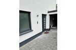 Doppelhaushälfte Herne Wanne-Bickern - 5 Zimmer, 208 m&sup2;, 649.000&euro; | Angebot:26443548