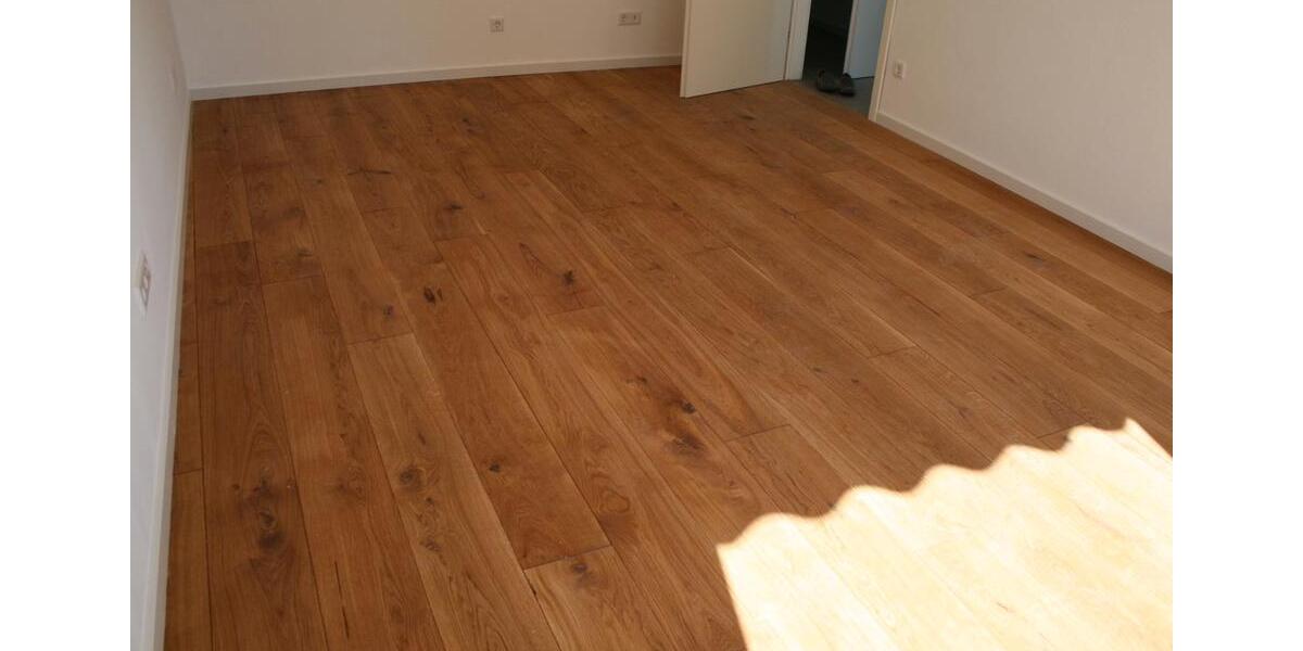 Etagenwohnung Essen Stadtbezirk VIII - 1 Zimmer, 40 m&sup2;, 480&euro; | Angebot:26629581