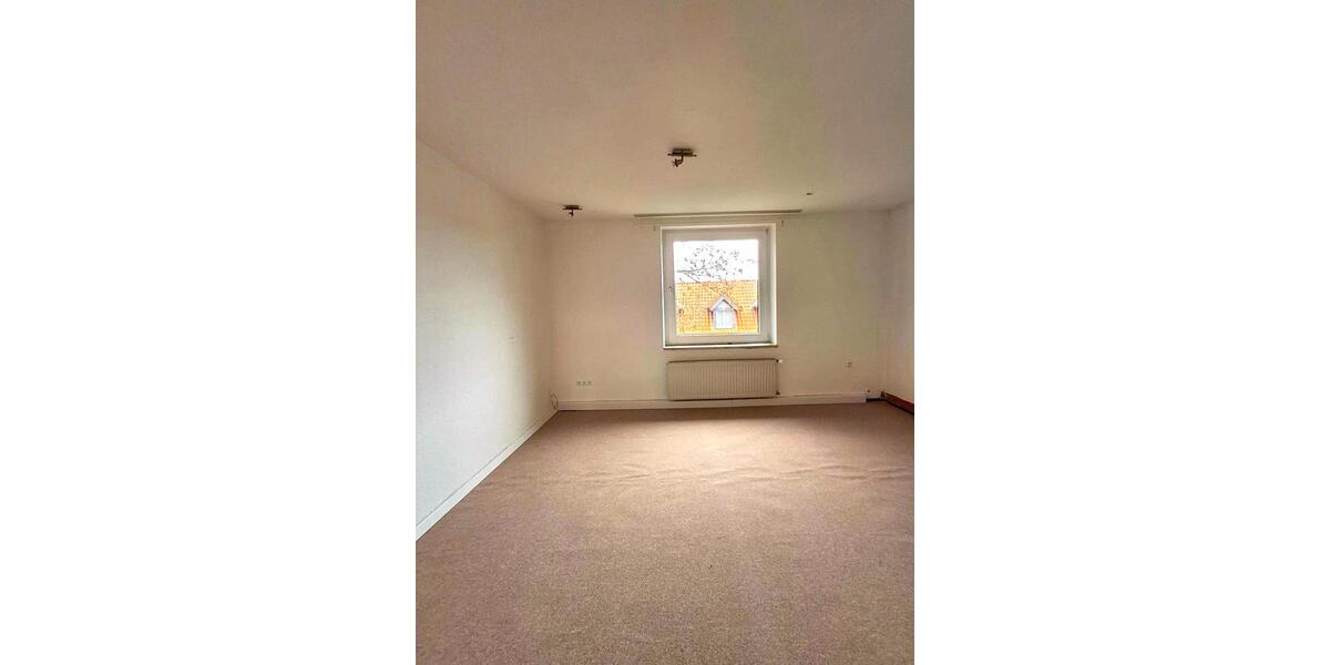 Etagenwohnung Witten Annen - 2 Zimmer, 60 m&sup2;, 600&euro; | Angebot:26145673