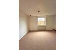 Etagenwohnung Witten Annen - 2 Zimmer, 60 m&sup2;, 600&euro; | Angebot:26145673