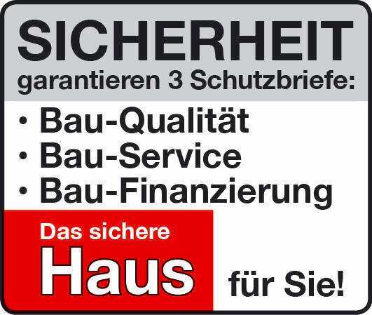 Doppelhaushälfte Marl Hamm - 4 Zimmer, 142 m&sup2;, 513.878&euro; | Angebot:26919865