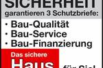 Doppelhaushälfte Marl Hamm - 4 Zimmer, 142 m&sup2;, 513.878&euro; | Angebot:26919865