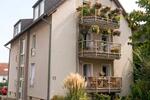 Erdgeschoßwohnung Essen Stadtbezirk VI - 2 Zimmer, 50 m&sup2;, 500&euro; | Angebot:26456094