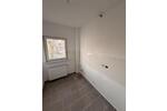 Etagenwohnung Essen Stadtbezirk IV - 3 Zimmer, 56 m&sup2;, 850&euro; | Angebot:25833804