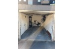 Etagenwohnung Herne Altenhöfen - 2 Zimmer, 76 m&sup2;, 215.000&euro; | Angebot:27231612