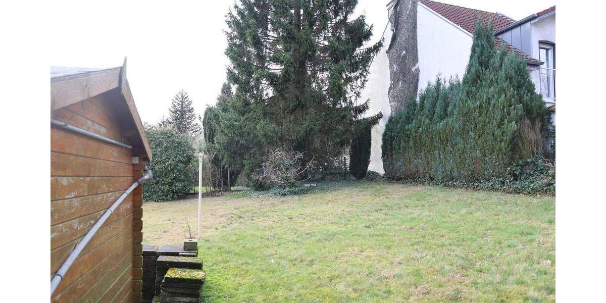 Grundstück Castrop-Rauxel Obercastrop - 179.500&euro; | Angebot:25771261