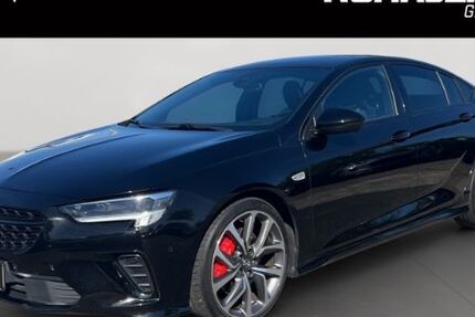 Opel Insignia 90.150 km 24.990 &euro; Essen 45143