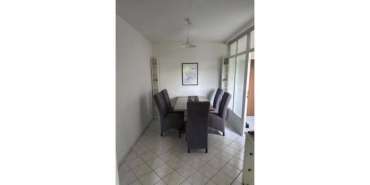Etagenwohnung Essen Stoppenberg - 2 Zimmer, 70 m&sup2;, 685&euro; | Angebot:26898815