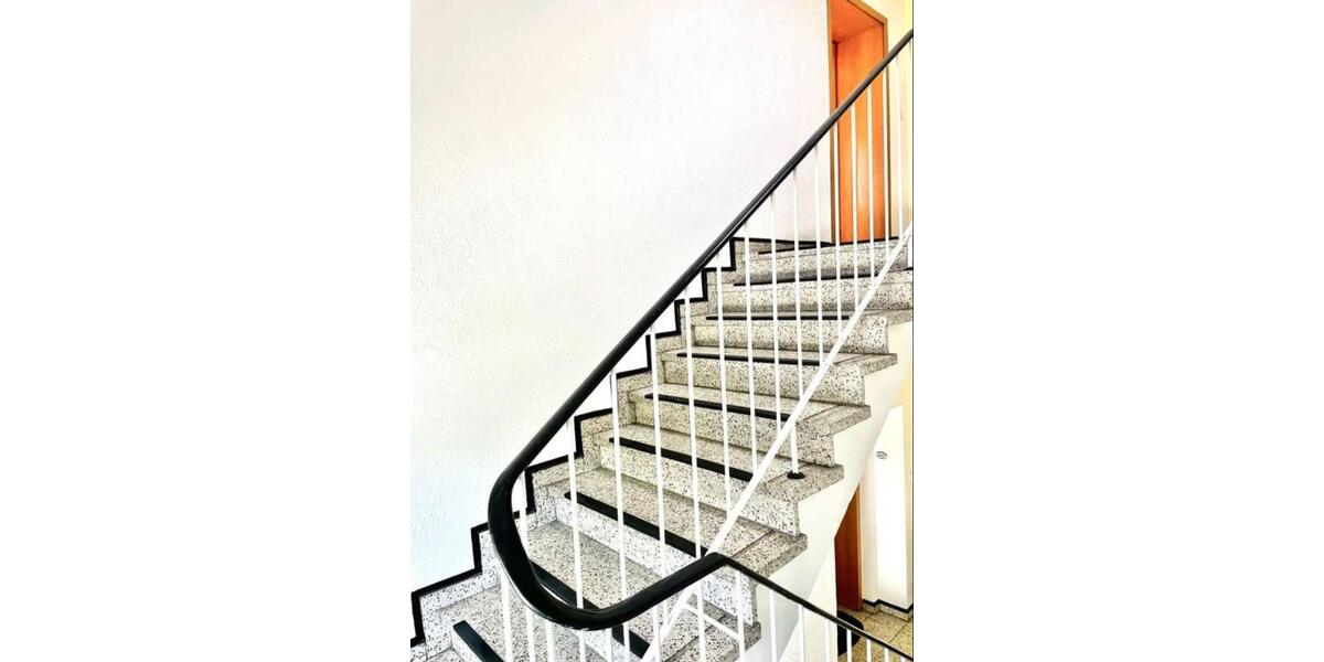 Sehr gepflegtes, schönes Mehrfamilienhaus zu verkaufen zimmer