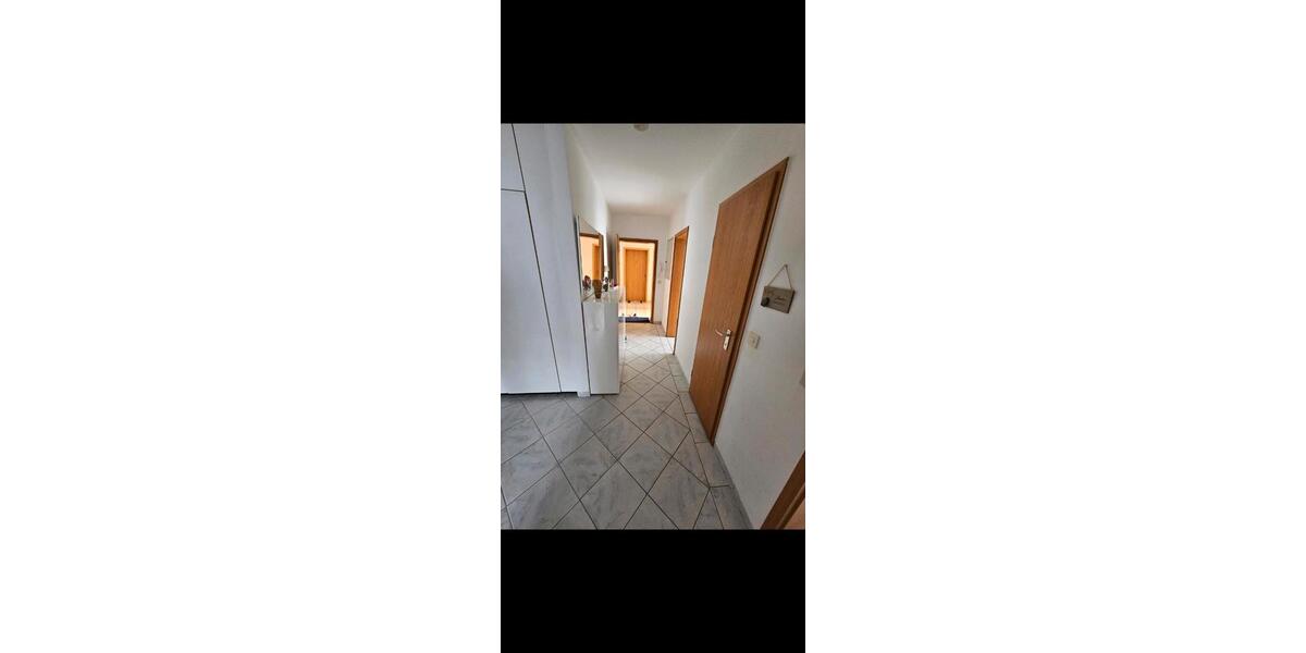 Erdgeschoßwohnung Mülheim an der Ruhr Menden-Holthausen - 3 Zimmer, 85 m&sup2;, 320.000&euro; | Angebot:27441717