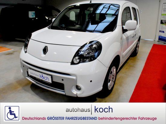 Kangoo