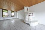 Mehrfamilienhaus, Wohnhaus Wetter (Ruhr) - 12 Zimmer, 316 m&sup2;, 465.000&euro; | Angebot:26791251